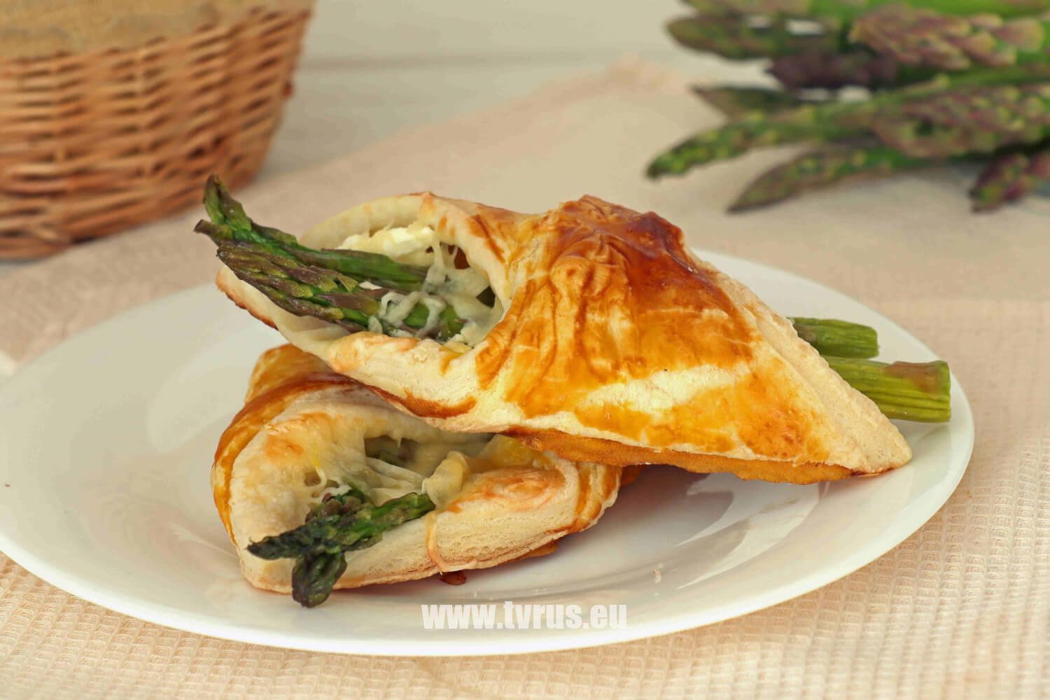 рулетики