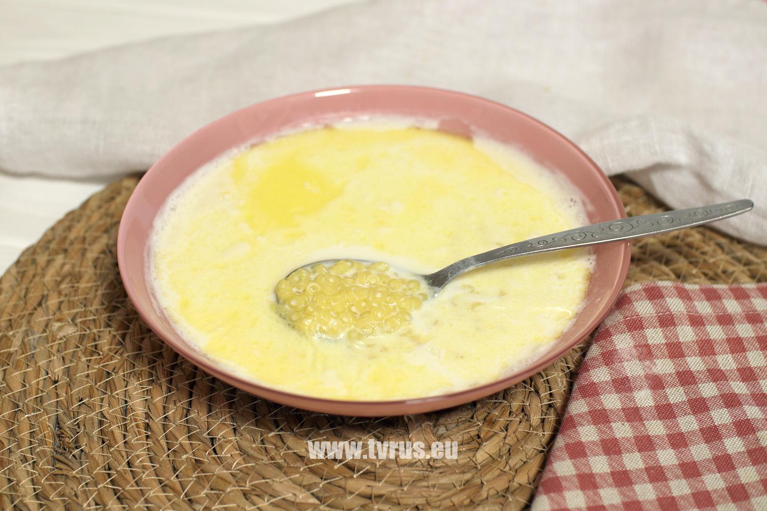 суп