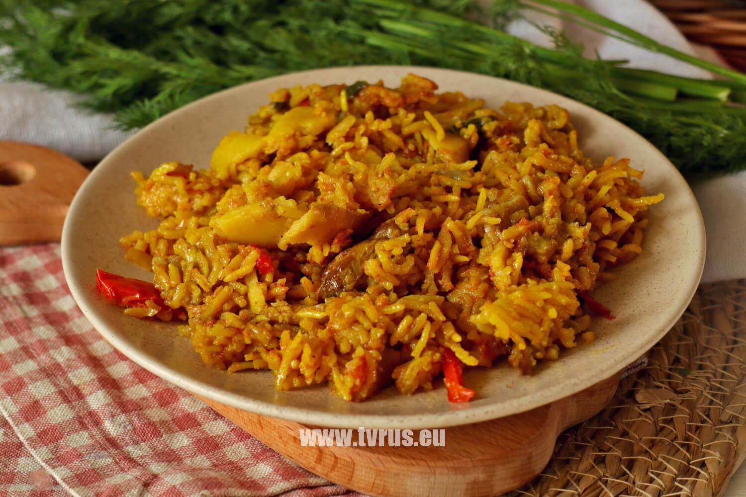 Маклюбе