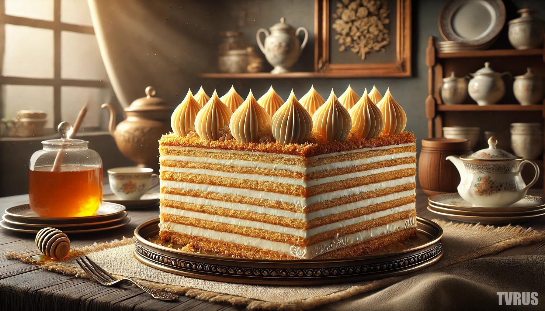 меловик