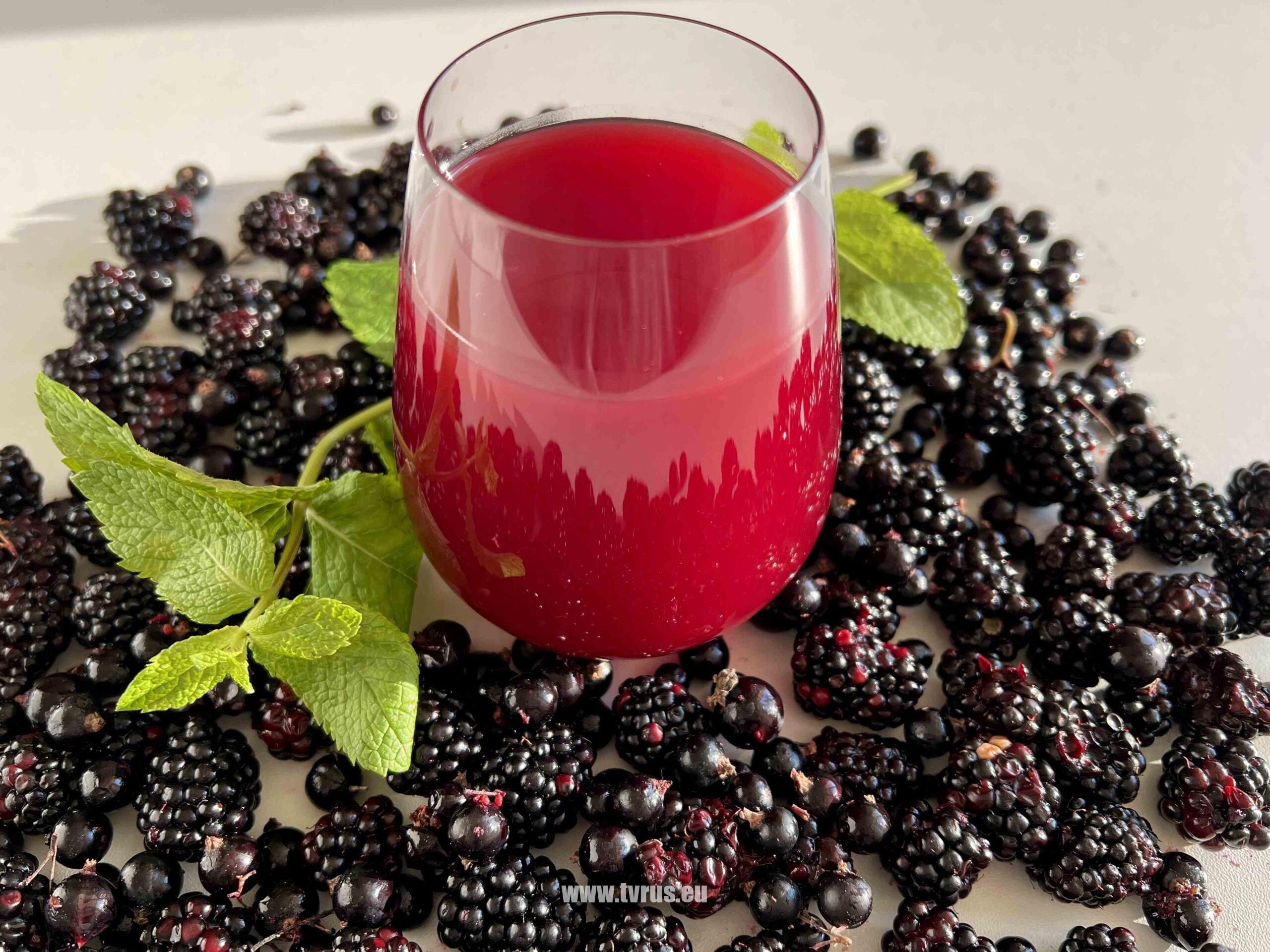кисель