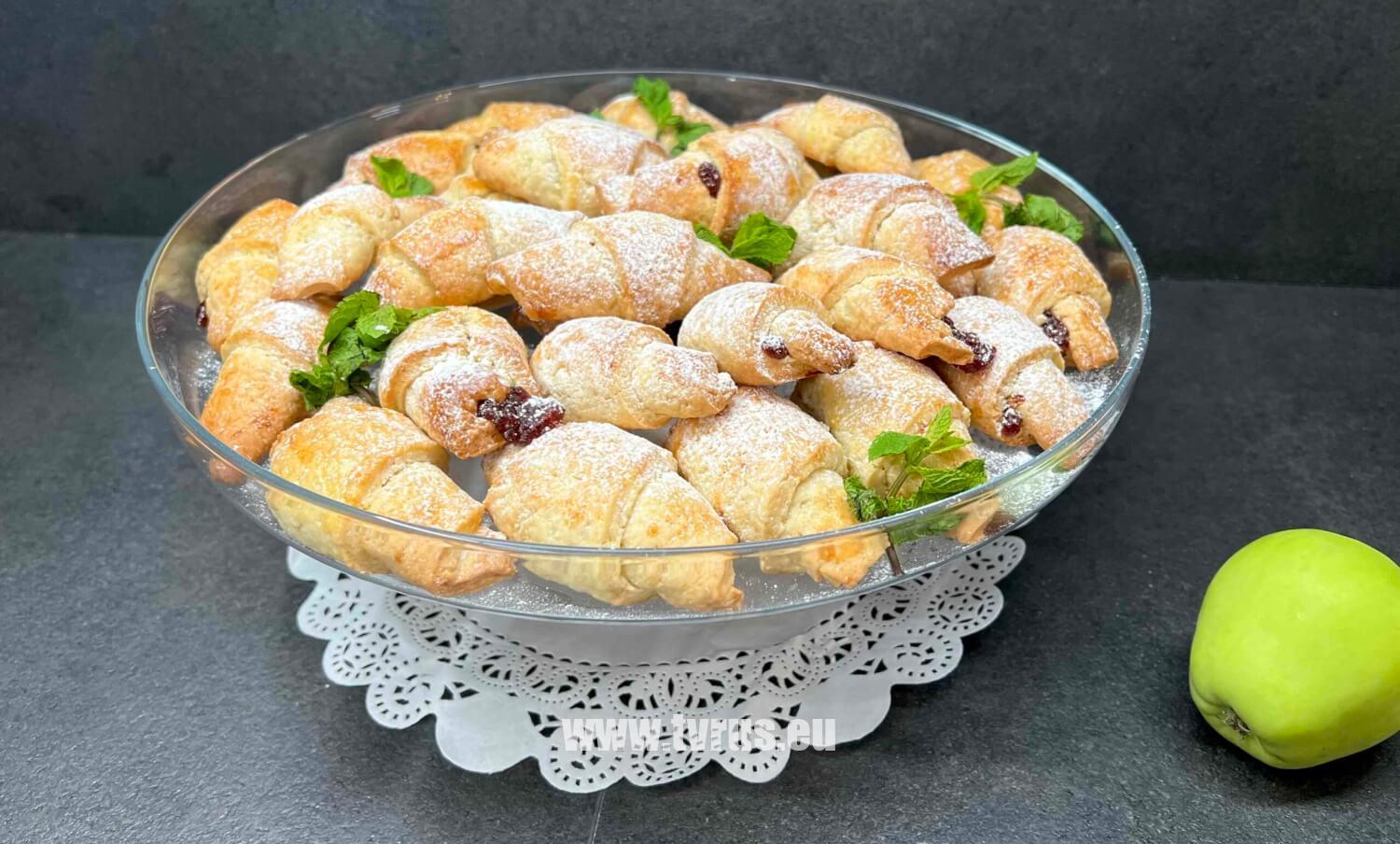 Рогалики