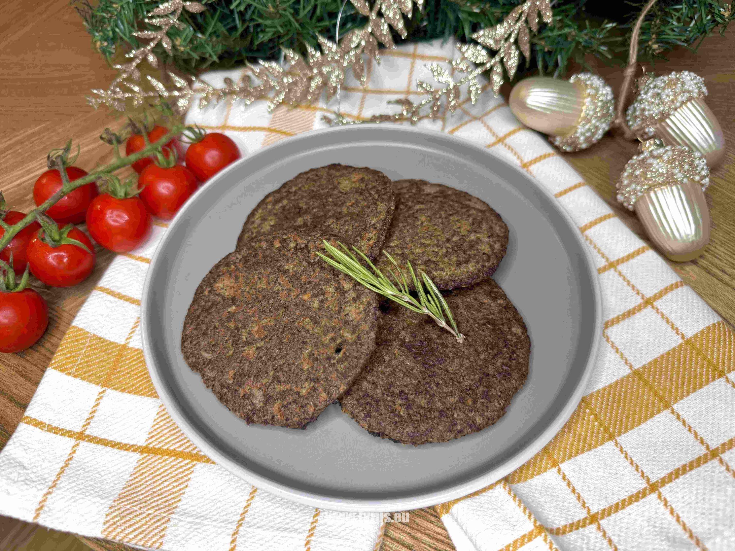 Печеночники