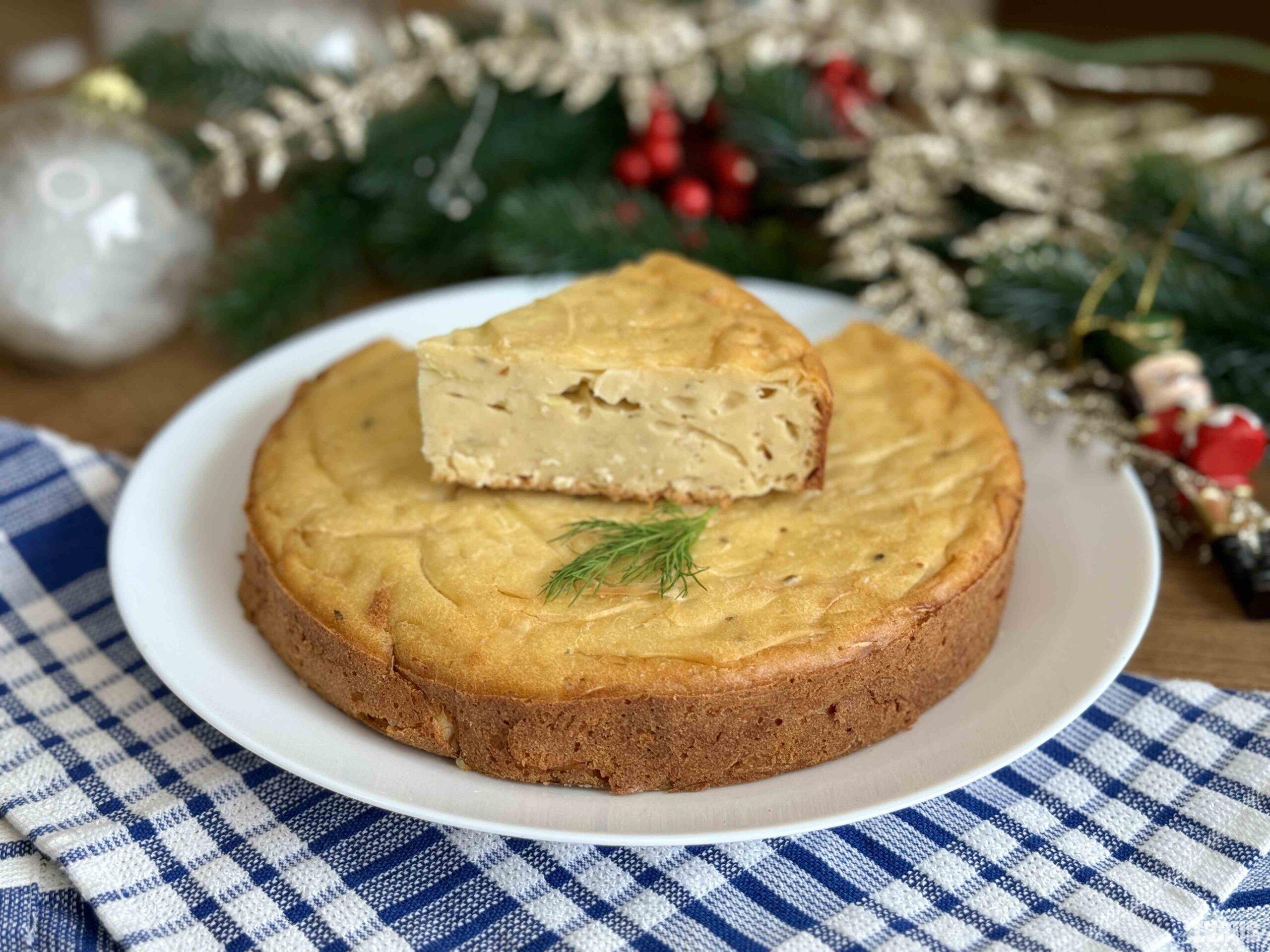 шарлотка