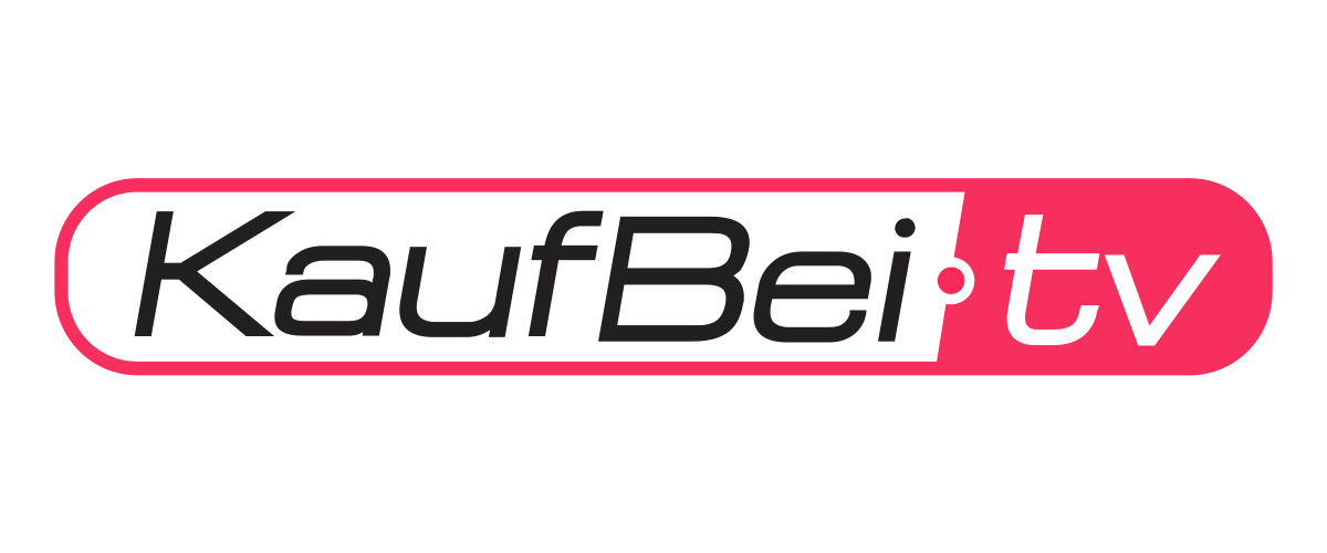 kaufbei.tv