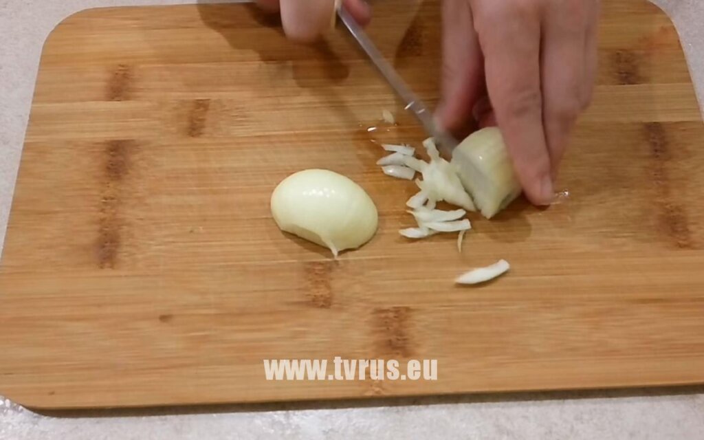 шаг 1