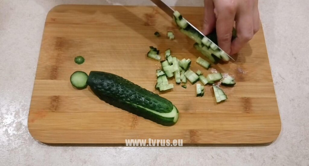 шаг 1