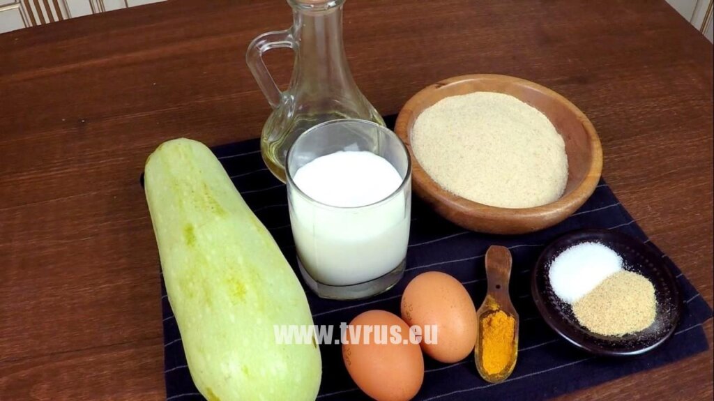 шаг 1