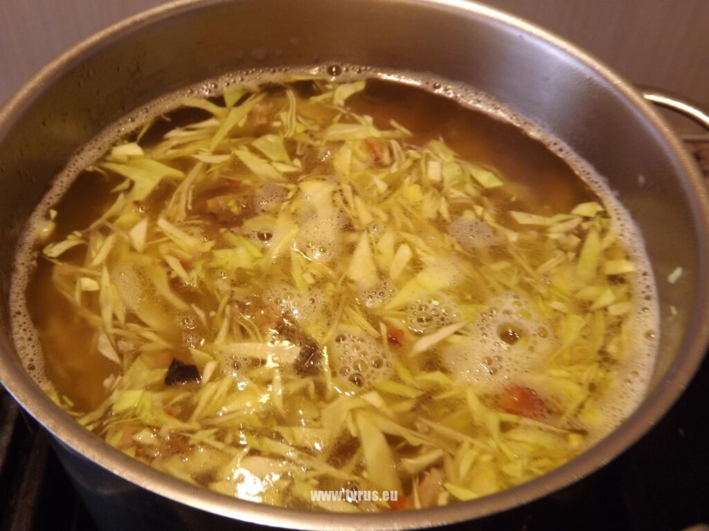 шаг 10