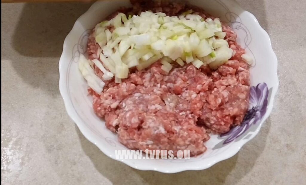 шаг 2