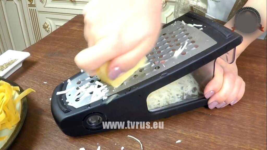 шаг 2