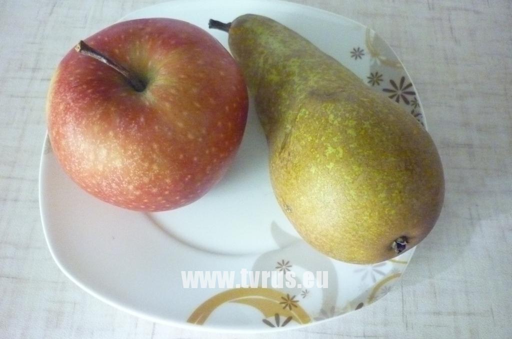 шаг 2