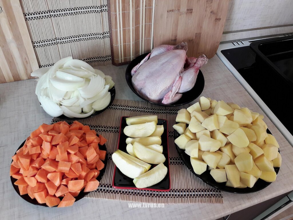 шаг 2