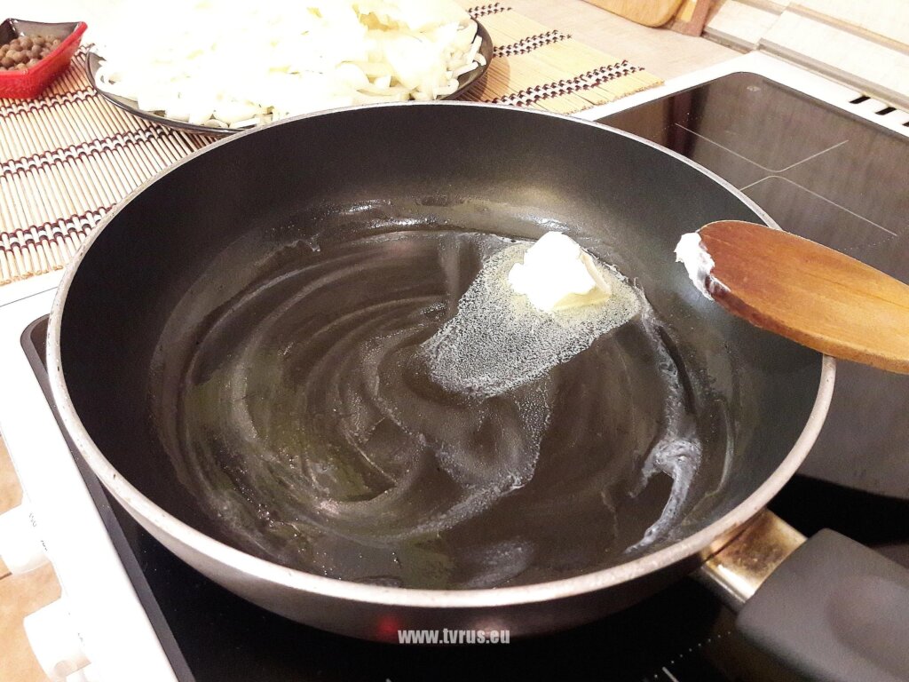 шаг 3
