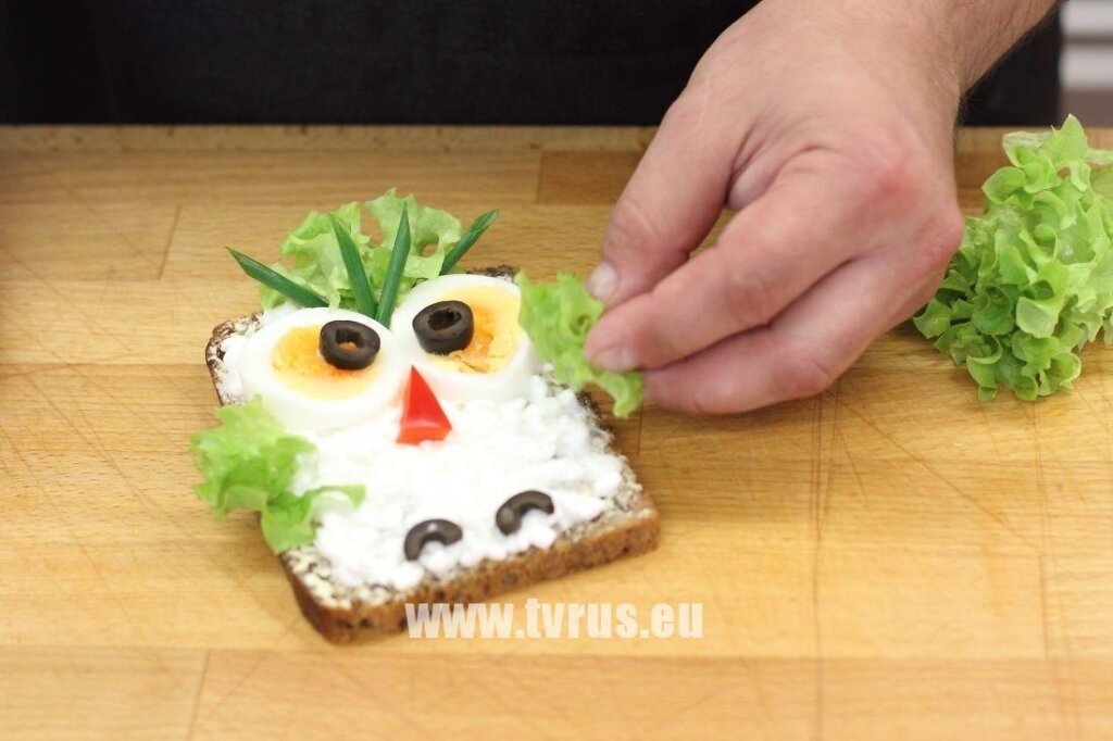 шаг 3