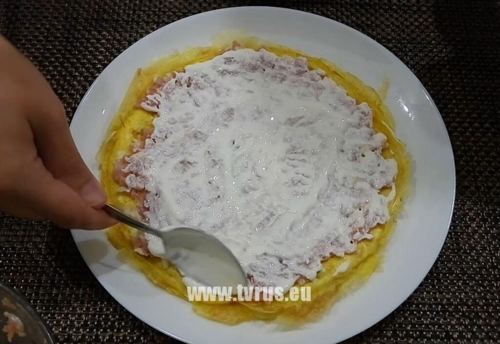 шаг 3