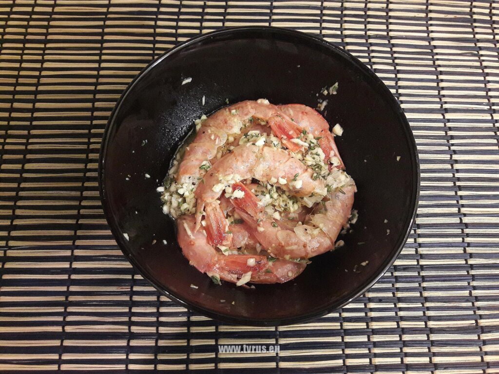 шаг 3
