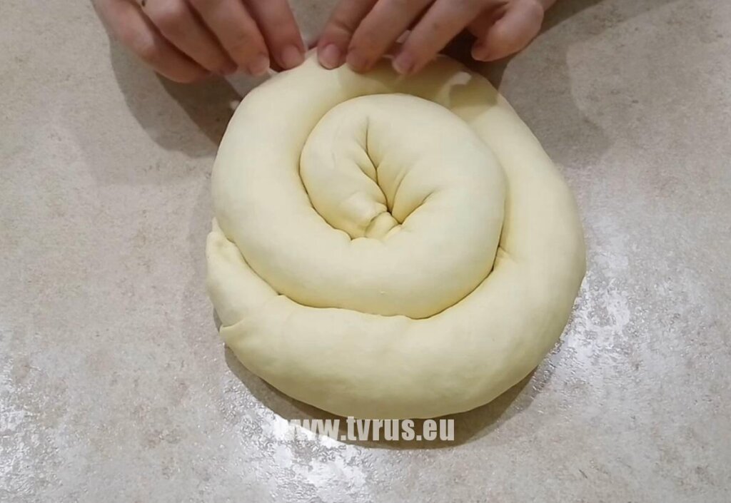 шаг 4