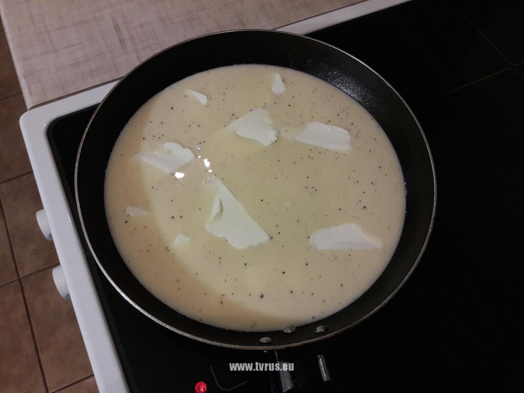 шаг 4