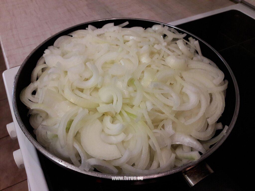 шаг 4