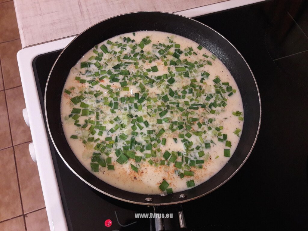 шаг 5
