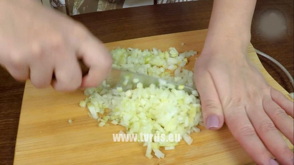 шаг 5