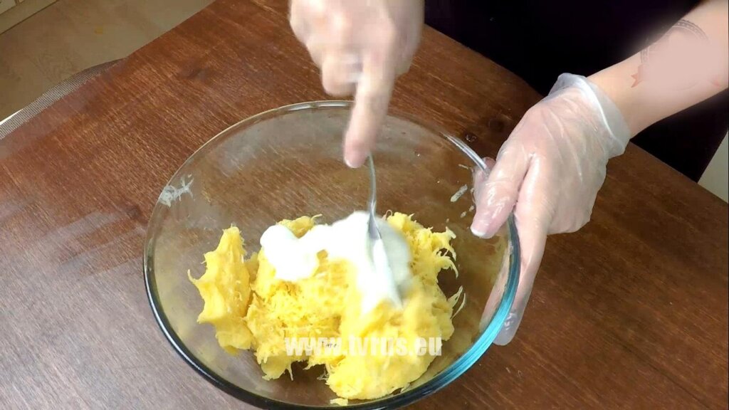 шаг 5