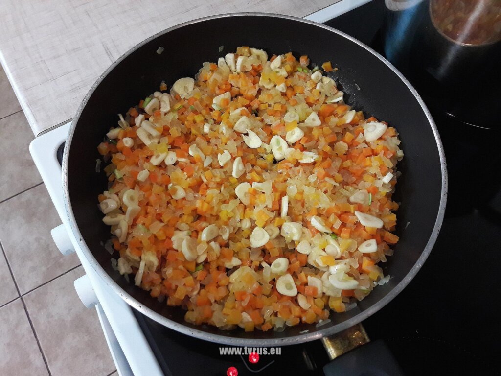 шаг 5