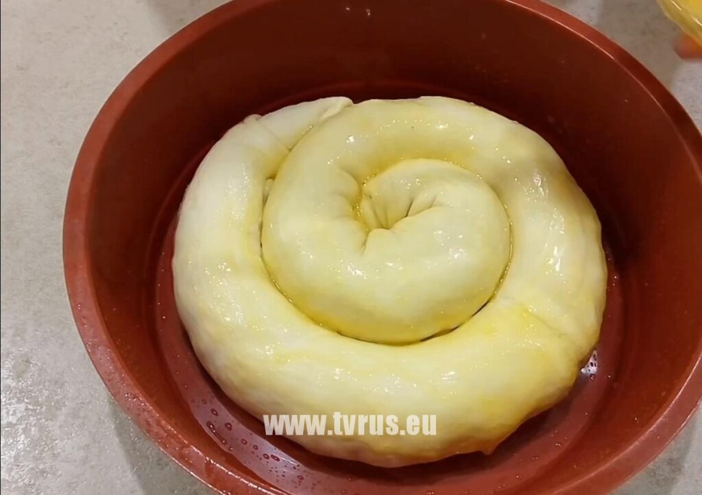 шаг 5