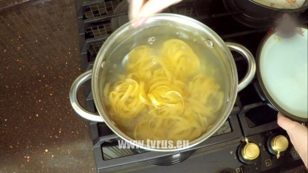 шаг 6