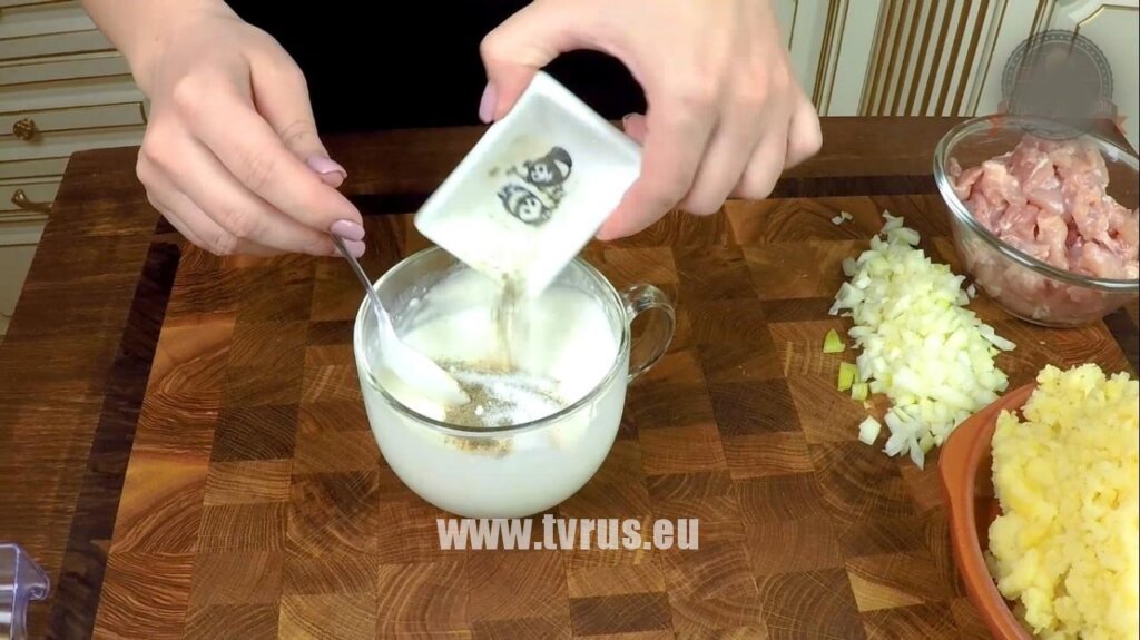 шаг 6