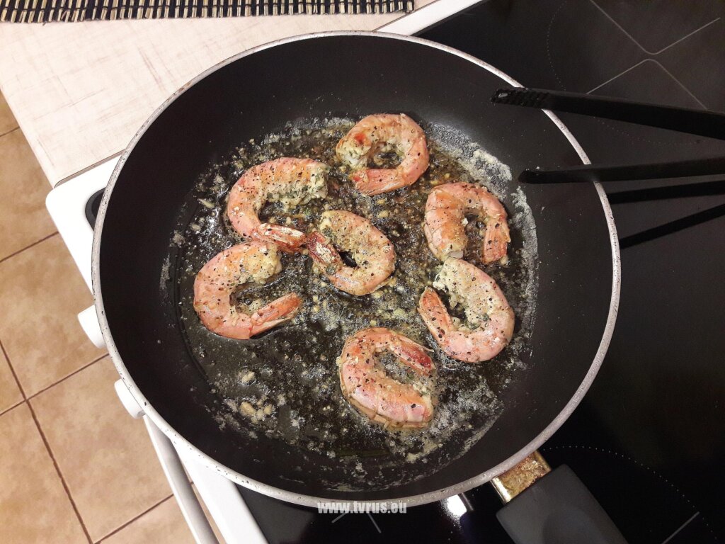 шаг 6