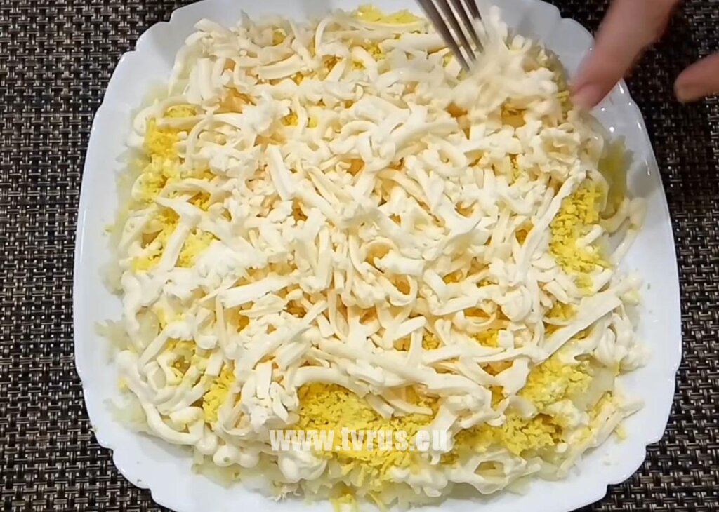 шаг 7