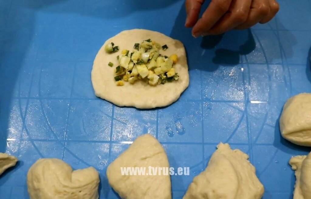 шаг 7