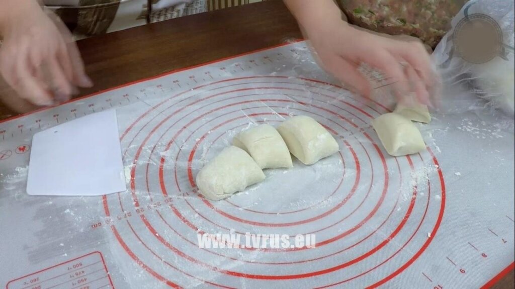 шаг 8
