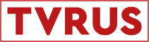 TVRUS & TVRUS plus