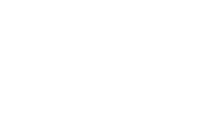 TVRUS & TVRUS plus