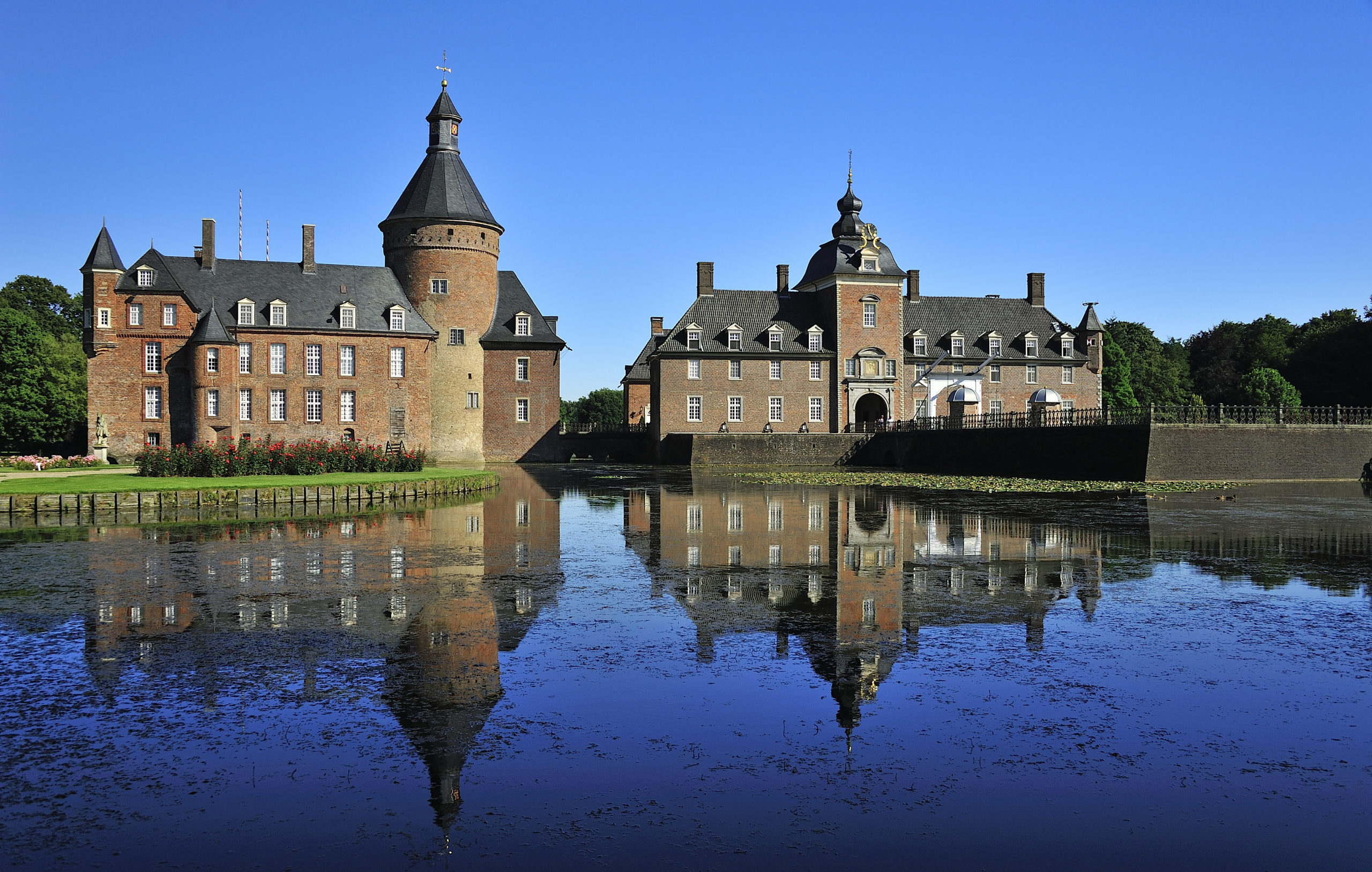 anholt