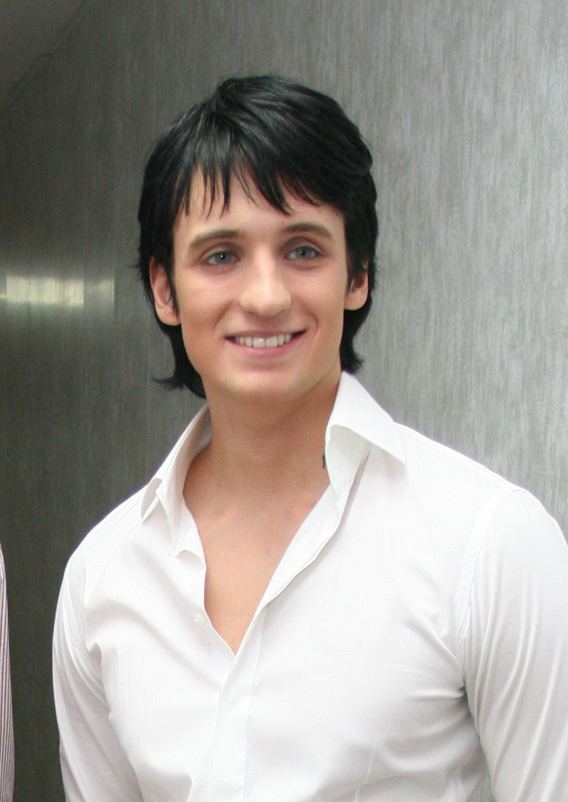 koldun