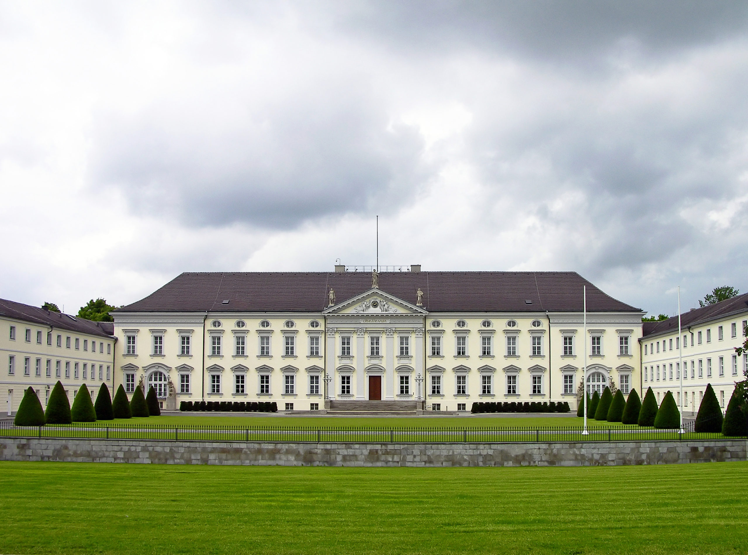 dvorec