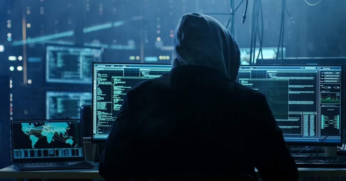 computer