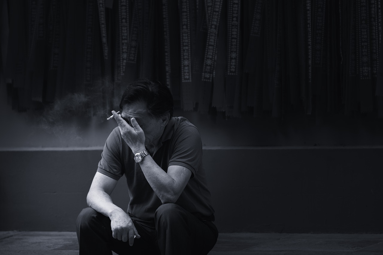 sad-man