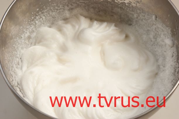 устойчивая пена