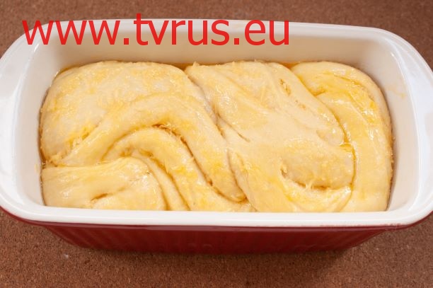 шаг 11