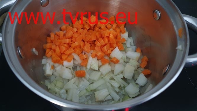 шаг 1