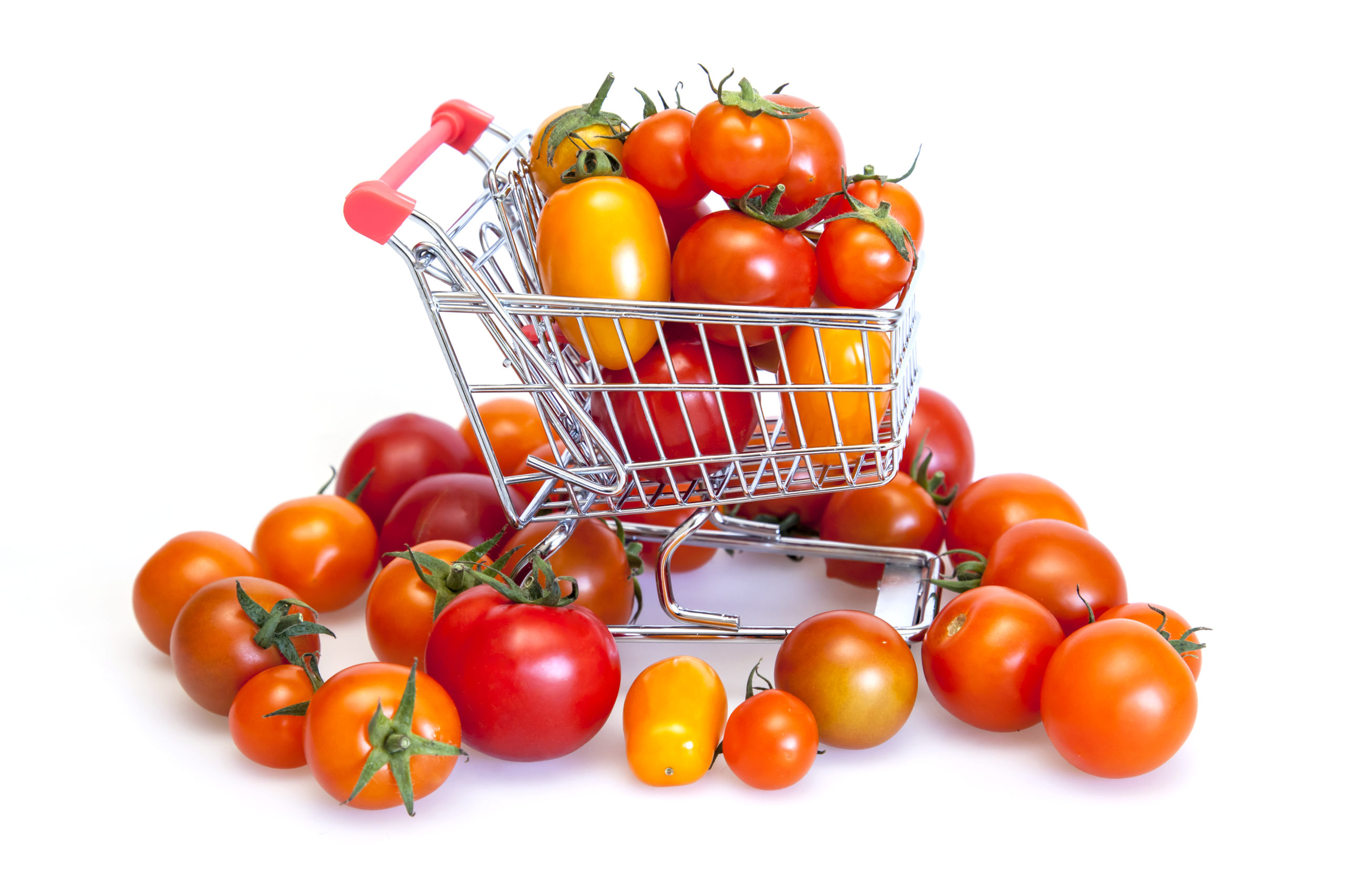 bioprodukty