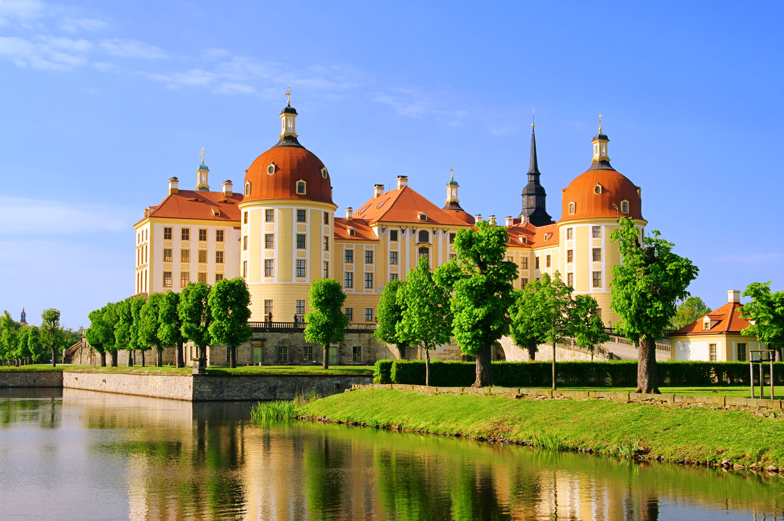 drezden
