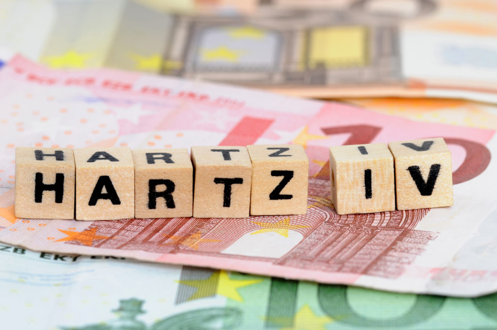 hartz
