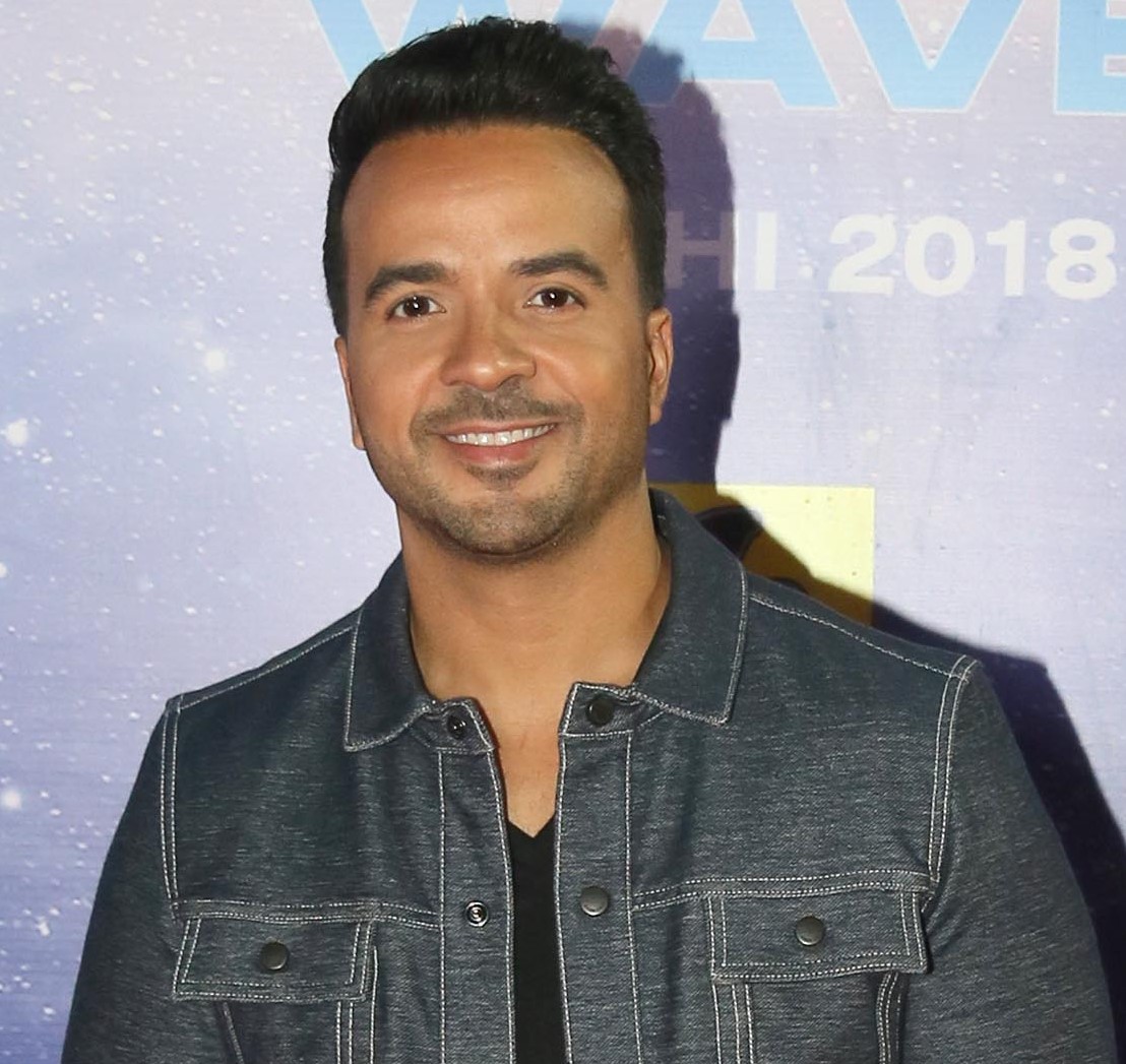 luis-fonsi