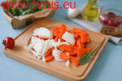 foto4
